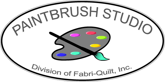 Fabri Quilt Fabrics