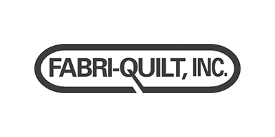 Fabri Quilt logo